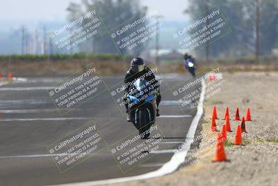 media/Sep-20-2025-TrackDaz (Sat) [[27f0cde673]]/B Group/220pm (Turn 9)/